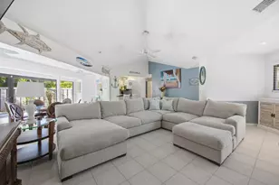 1127 E Seminole Ave, Jupiter, FL 33477 - Photo 5