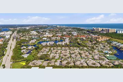 1127 E Seminole Avenue #21c, Jupiter, FL 33477 - Photo 31