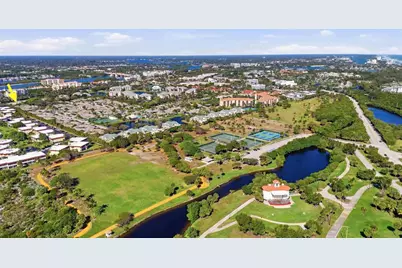 1127 E Seminole Avenue #21c, Jupiter, FL 33477 - Photo 33