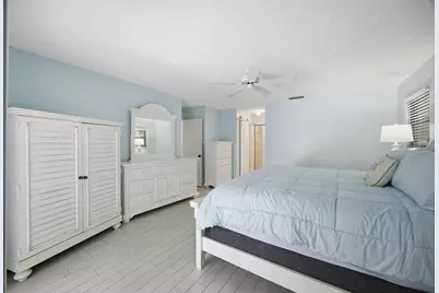 1127 E Seminole Avenue #21c, Jupiter, FL 33477 - Photo 17