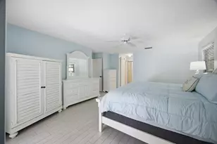 1127 E Seminole Ave, Jupiter, FL 33477 - Photo 17