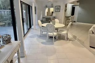 1127 E Seminole Ave, Jupiter, FL 33477 - Photo 9