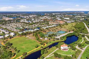 1127 E Seminole Ave, Jupiter, FL 33477 - Photo 37