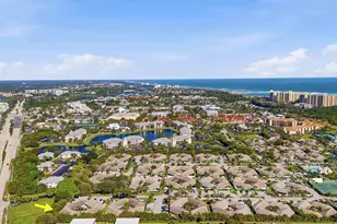 1127 E Seminole Ave, Jupiter, FL 33477 - Photo 35