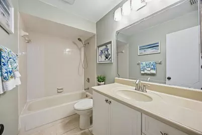 1127 E Seminole Avenue #21c, Jupiter, FL 33477 - Photo 23