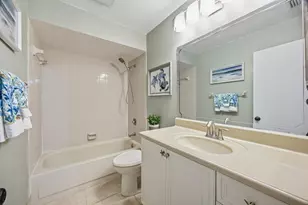 1127 E Seminole Ave, Jupiter, FL 33477 - Photo 23