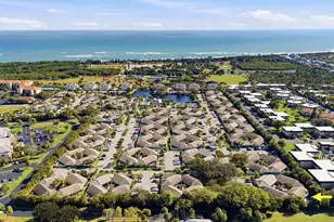 1127 E Seminole Ave, Jupiter, FL 33477 - Photo 33