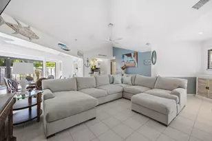 1127 E Seminole Ave, Jupiter, FL 33477 - Photo 5