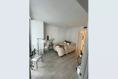 55 SW 9th Street #3209, Miami, FL 33130 - Photo 7