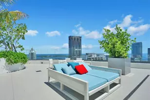 55 SW 9th St, Miami, FL 33130 - Photo 31