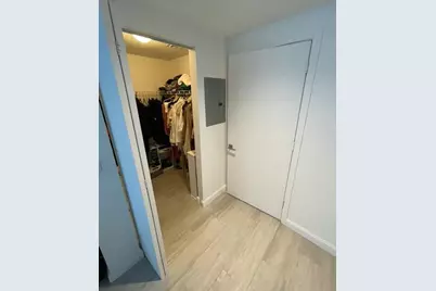 55 SW 9th Street #3209, Miami, FL 33130 - Photo 9