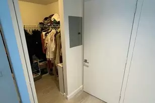 55 SW 9th St, Miami, FL 33130 - Photo 9