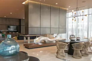 55 SW 9th St, Miami, FL 33130 - Photo 25