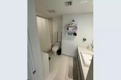 55 SW 9th Street #3209, Miami, FL 33130 - Photo 11