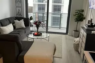 55 SW 9th St, Miami, FL 33130 - Photo 5