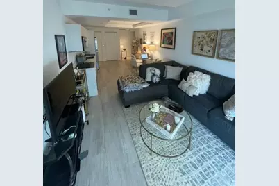 55 SW 9th Street #3209, Miami, FL 33130 - Photo 3