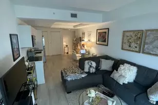 55 SW 9th St, Miami, FL 33130 - Photo 3