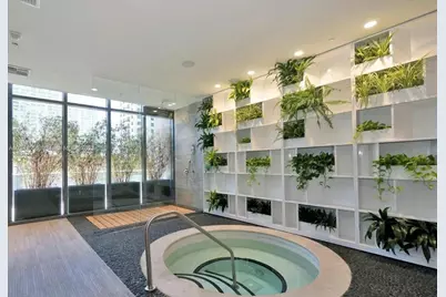 55 SW 9th Street #3209, Miami, FL 33130 - Photo 19