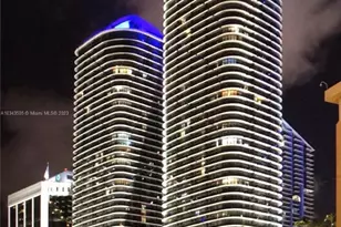 55 SW 9th St, Miami, FL 33130 - Photo 35