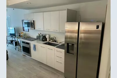 55 SW 9th Street #3209, Miami, FL 33130 - Photo 1