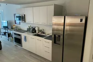 55 SW 9th St, Miami, FL 33130 - Photo 1