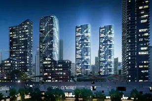 55 SW 9th St, Miami, FL 33130 - Photo 13