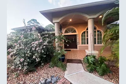 [Address not provided], Loxahatchee, FL 33470 - Photo 3