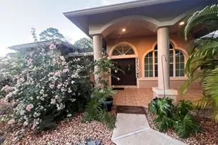 [Address not provided], Loxahatchee, FL 33470 - Photo 3