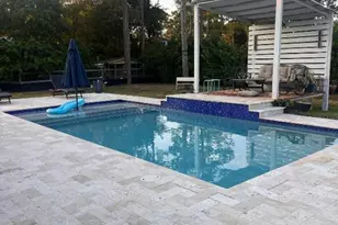 [Address not provided], Loxahatchee, FL 33470 - Photo 21