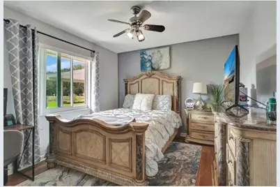 [Address not provided], Loxahatchee, FL 33470 - Photo 17