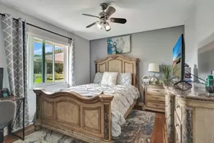 [Address not provided], Loxahatchee, FL 33470 - Photo 17