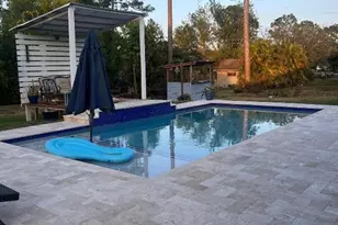 [Address not provided], Loxahatchee, FL 33470 - Photo 23