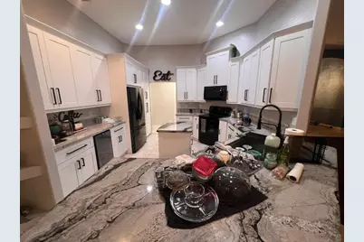 [Address not provided], Loxahatchee, FL 33470 - Photo 9