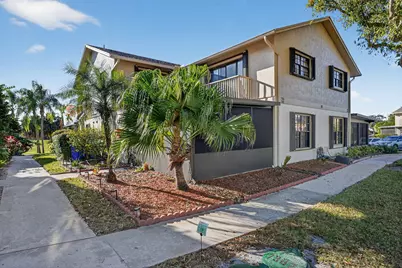 7382 SE Jamestown Terrace, Hobe Sound, FL 33455 - Photo 1