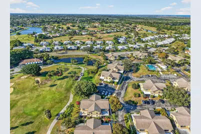 7382 SE Jamestown Terrace, Hobe Sound, FL 33455 - Photo 31
