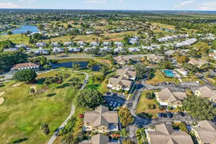 7382 SE Jamestown Terrace, Hobe Sound, FL 33455 - Photo 31