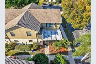 7382 SE Jamestown Terrace, Hobe Sound, FL 33455 - Photo 5