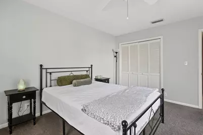 7382 SE Jamestown Terrace, Hobe Sound, FL 33455 - Photo 25