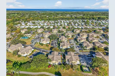 7382 SE Jamestown Terrace, Hobe Sound, FL 33455 - Photo 29