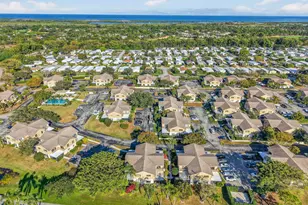 7382 SE Jamestown Terrace, Hobe Sound, FL 33455 - Photo 29