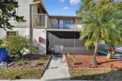 7382 SE Jamestown Terrace, Hobe Sound, FL 33455 - Photo 3