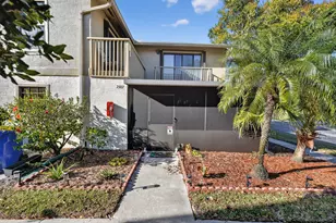 7382 SE Jamestown Terrace, Hobe Sound, FL 33455 - Photo 3