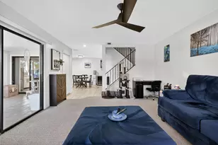 7382 SE Jamestown Terrace, Hobe Sound, FL 33455 - Photo 15