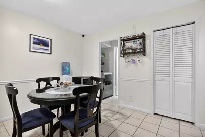 7382 SE Jamestown Terrace, Hobe Sound, FL 33455 - Photo 17