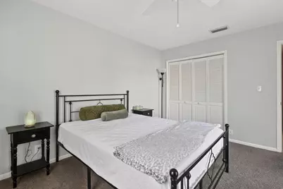 7382 SE Jamestown Terrace, Hobe Sound, FL 33455 - Photo 25