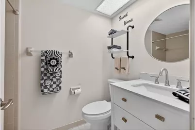 7382 SE Jamestown Terrace, Hobe Sound, FL 33455 - Photo 19