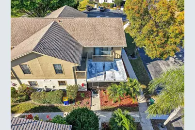 7382 SE Jamestown Terrace, Hobe Sound, FL 33455 - Photo 5