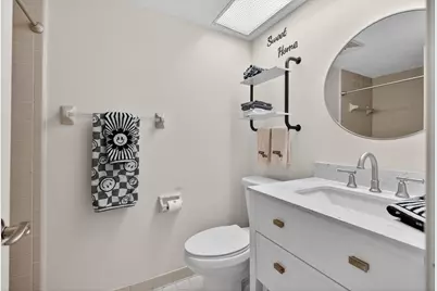 7382 SE Jamestown Terrace, Hobe Sound, FL 33455 - Photo 19