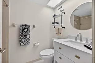 7382 SE Jamestown Terrace, Hobe Sound, FL 33455 - Photo 19