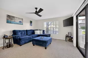 7382 SE Jamestown Terrace, Hobe Sound, FL 33455 - Photo 11